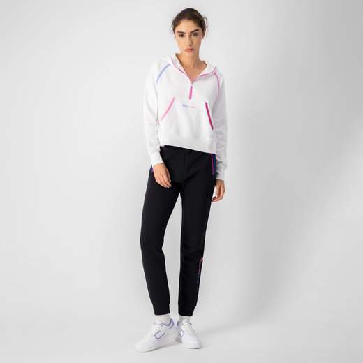 Champion 115622