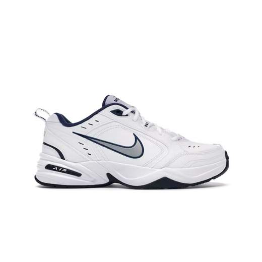 Nike Air Monarch IV Uomo 415445