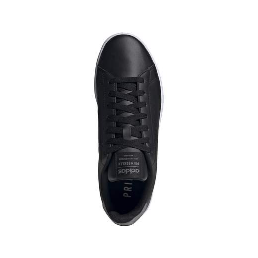 Adidas GZ5301