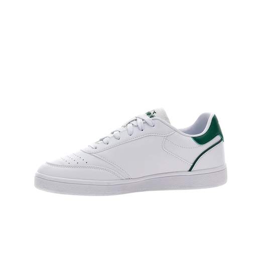 Diadora 101.183411 - C0286