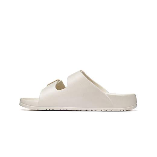 Fila FFM0421