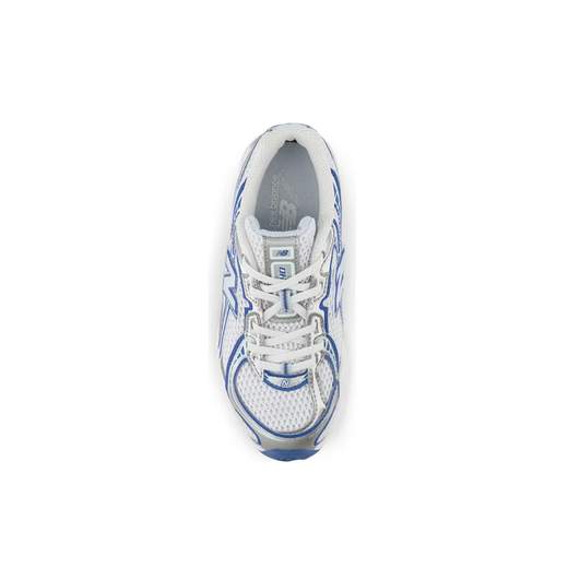 New Balance PZ740LB