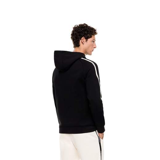 EA7 7M000972 AF10377