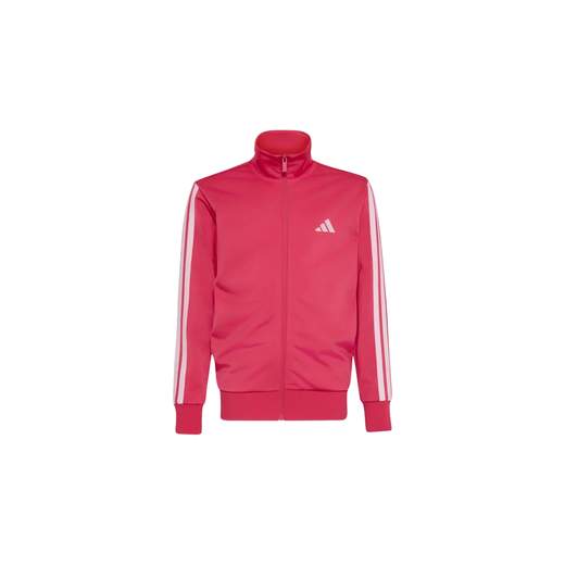 Adidas Tuta Acetato Bimba