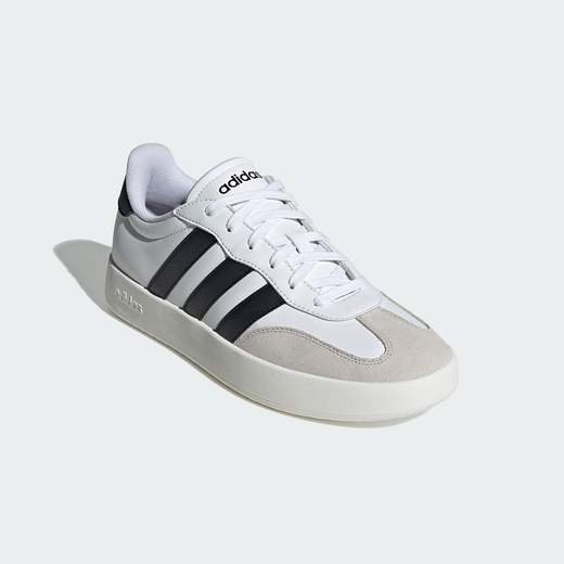 Adidas JI2306