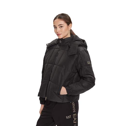 EA7 7W000647 AF16074