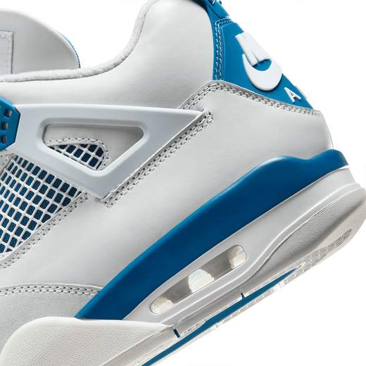 Nike Jordan FV5029