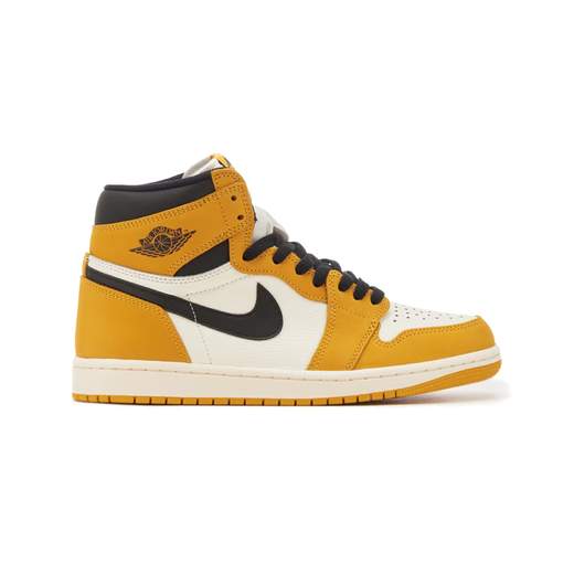Nike Jordan DZ5485