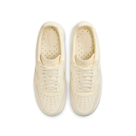 Nike Air Force 1'07 Fresh Unisex adulto DM0211