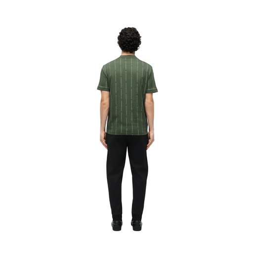 EA7 7M001391 AF12874