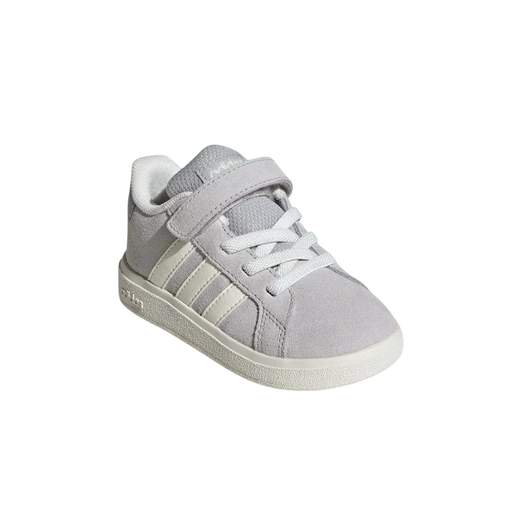 Adidas JR0782