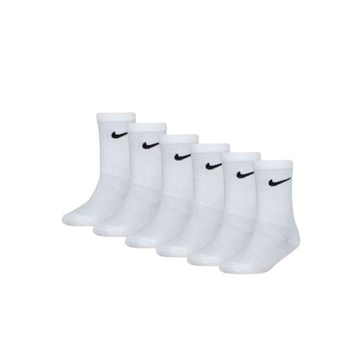 Nike UN0030
