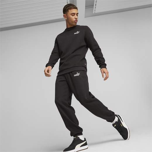 Puma 670032