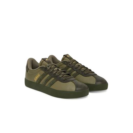 Adidas Sneakers Ecopelle Uomo