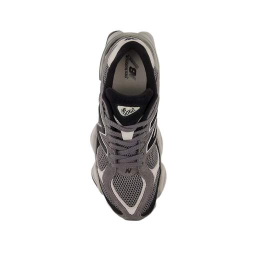 New Balance Sneakers Camoscio Unisex Adulto