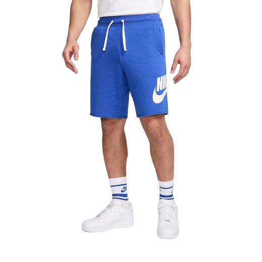 Nike DX0502-480