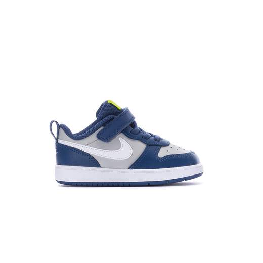 Nike Court Borough Low 2 Bimbo BQ5453