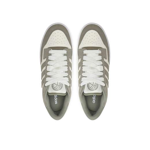 Adidas JP5243