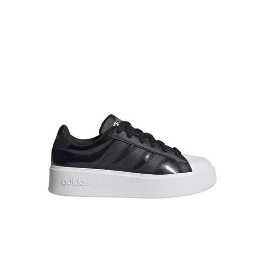 Adidas Sneakers Ecopelle Donna
