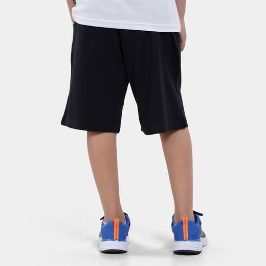 Champion 305983