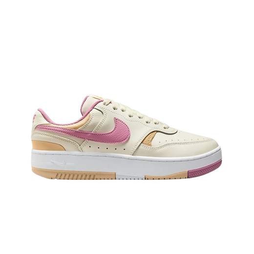 Nike DX9176