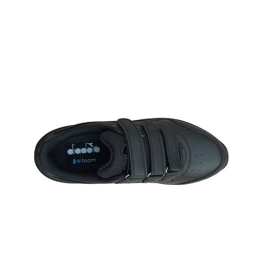 Diadora Eagle 6 SL V Uomo 101.179550