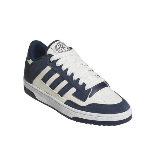 Adidas JR0167