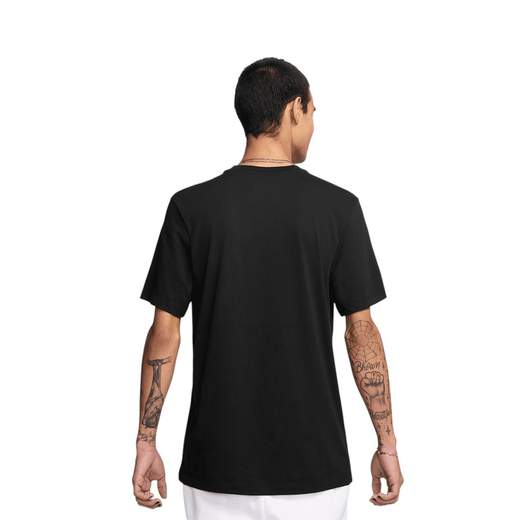 Nike HJ0752