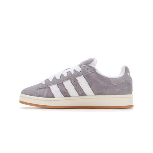 Adidas HQ8707