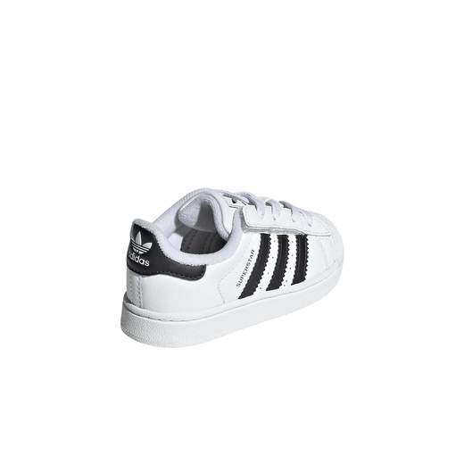 Adidas Sneakers Unisex Bambino