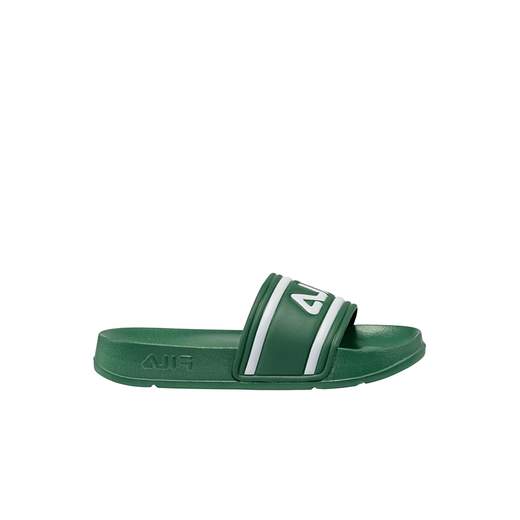 Fila Pantofola Bimbo