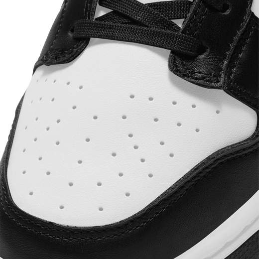 Nike W Nike Dunk Low Donna DD1503