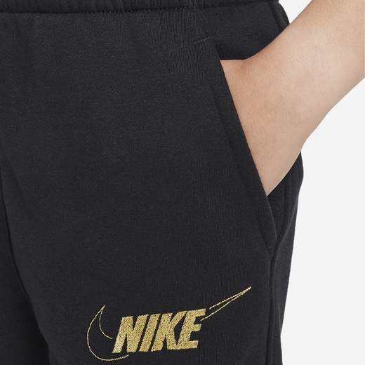 Nike Pantalone Unisex bambino FJ6162