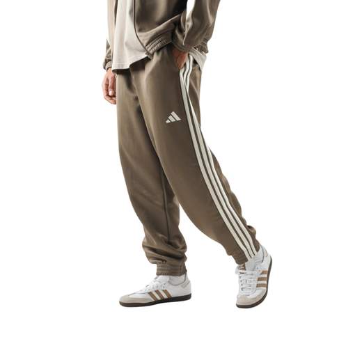 Adidas Pantaloni Uomo