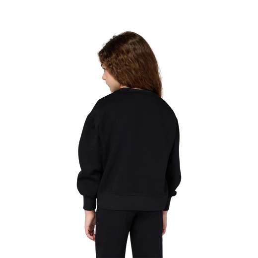 Champion 405236