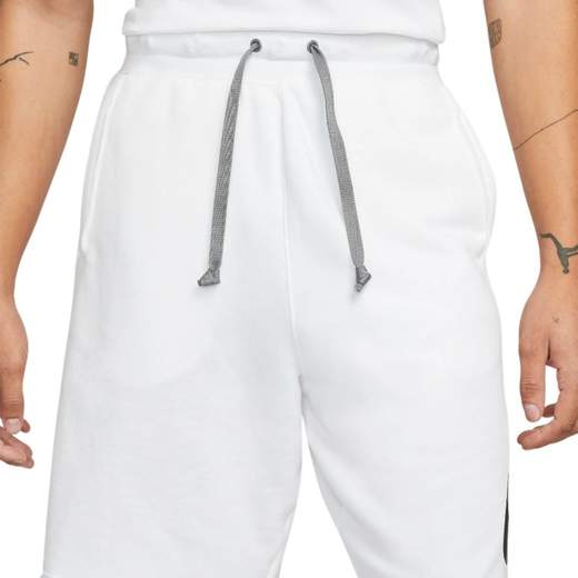 Nike DM6817-100