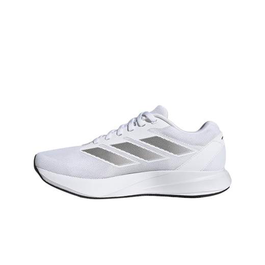 Adidas ID2702