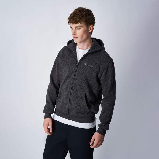 Champion 219275