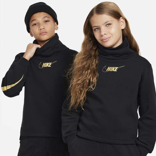 Nike FJ6160