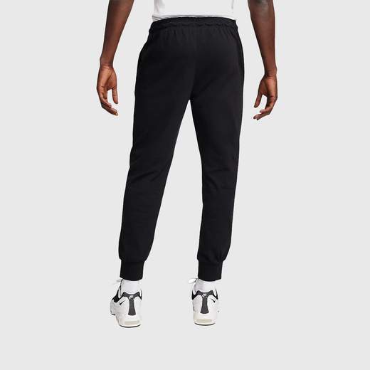 Nike FQ4330