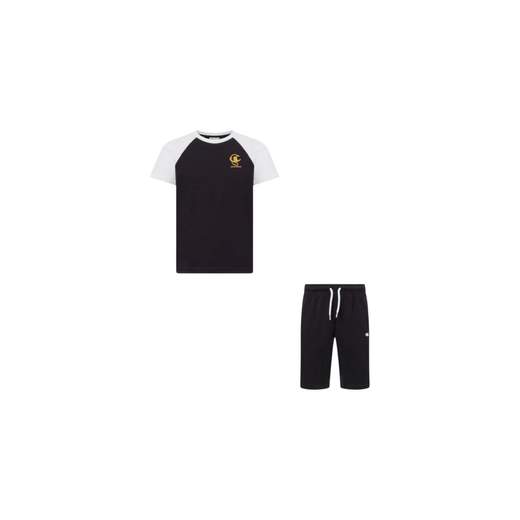 Champion 307557