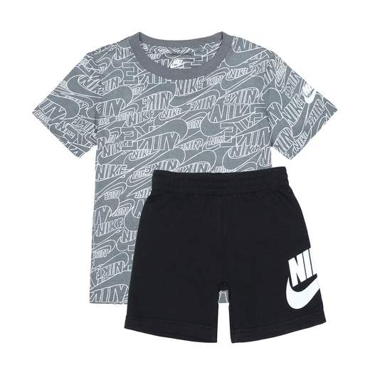 Nike 66J217