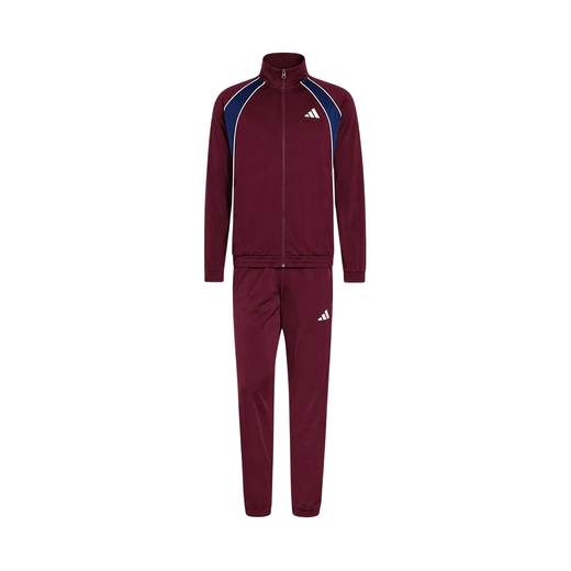 Adidas Tuta Uomo