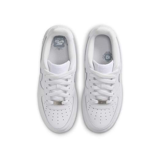 Nike FV5951