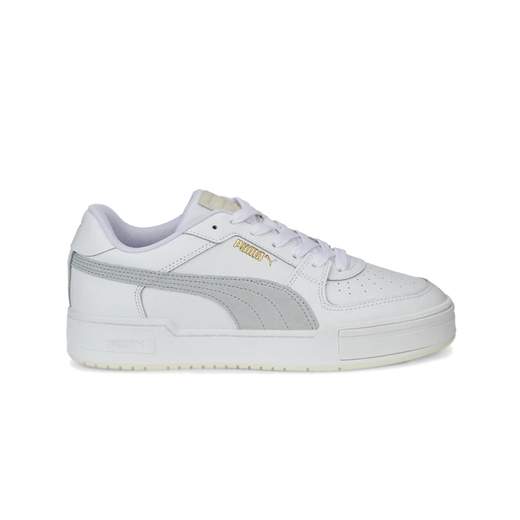 Puma 387327