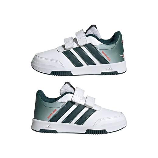 Adidas JR8126