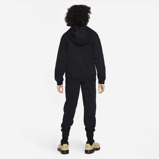 Nike FD3114