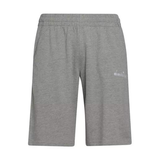 Diadora Bermuda Core Uomo 102.177886