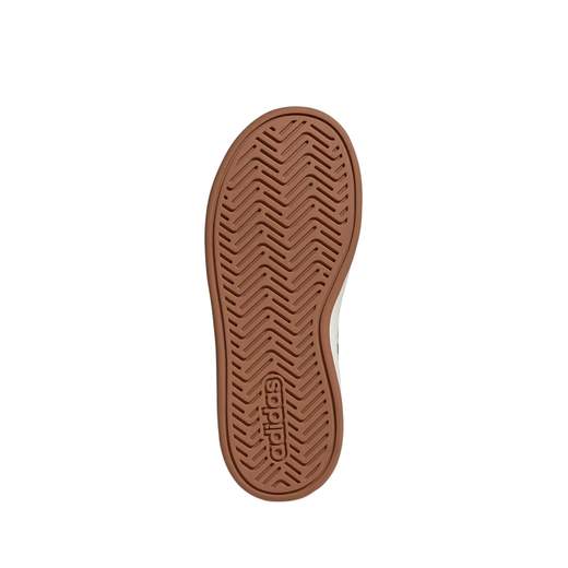 Adidas Sneakers Bimba