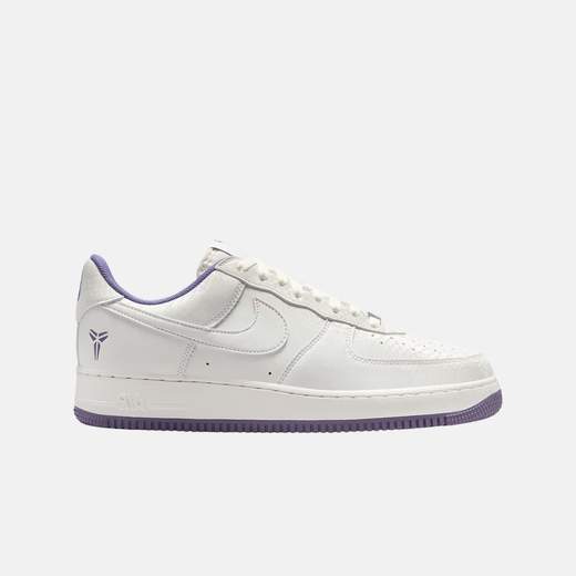 Nike IB0018-102